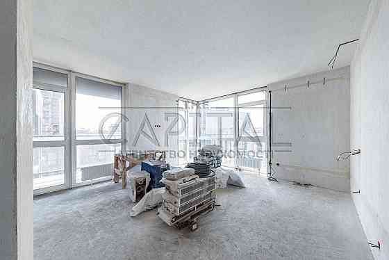 ЖК Французький квартал 2. Продаж квартири 115 м2 Київ