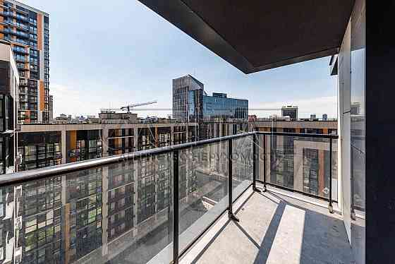 ЖК Французький квартал 2. Продаж квартири 115 м2 Київ