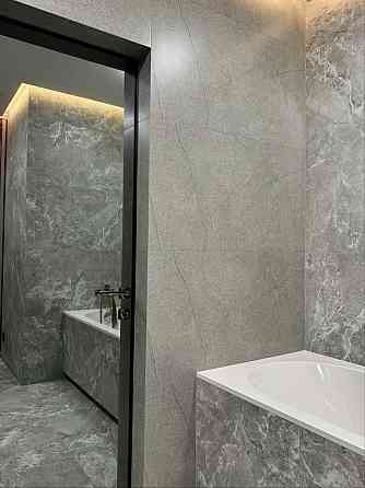 Видова 2к квартира 92м2 ЖК Taryan Towers, вул. Іоанна Павла II, 12 Київ