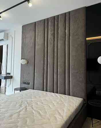 Видова 2к квартира 92м2 ЖК Taryan Towers, вул. Іоанна Павла II, 12 Київ