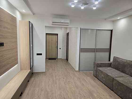 Продаж 1к.кв.-ра,ЖК "Soho Residence" ,Деміївська 13.м. Деміївська Київ