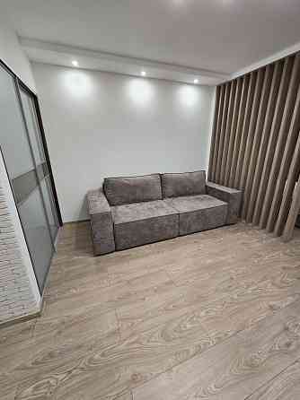 Продаж 1к.кв.-ра,ЖК "Soho Residence" ,Деміївська 13.м. Деміївська Київ