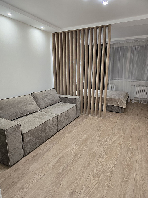 Продаж 1к.кв.-ра,ЖК "Soho Residence" ,Деміївська 13.м. Деміївська Київ - зображення 3