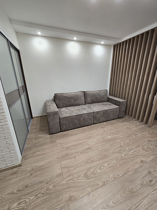 Продаж 1к.кв.-ра,ЖК "Soho Residence" ,Деміївська 13.м. Деміївська Київ - зображення 5