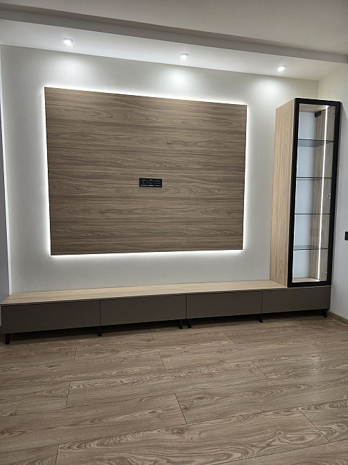 Продаж 1к.кв.-ра,ЖК "Soho Residence" ,Деміївська 13.м. Деміївська Київ - зображення 8