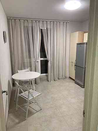 Продам 1-комнатню квартиру в ЖК Одесские Традиции Одеса