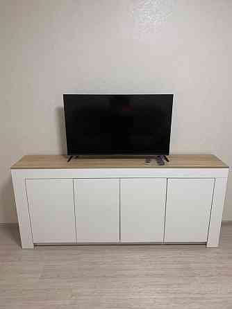 Продам 1-комнатню квартиру в ЖК Одесские Традиции Одеса