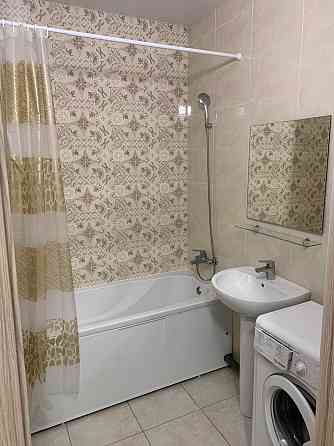 Продам 1-комнатню квартиру в ЖК Одесские Традиции Одеса