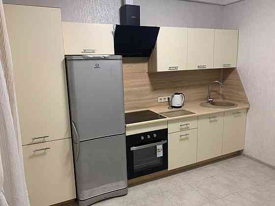 Продам 1-комнатню квартиру в ЖК Одесские Традиции Одеса