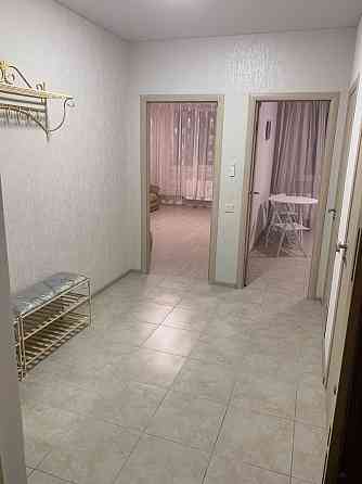 Продам 1-комнатню квартиру в ЖК Одесские Традиции Одеса