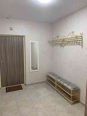 Продам 1-комнатню квартиру в ЖК Одесские Традиции Одеса