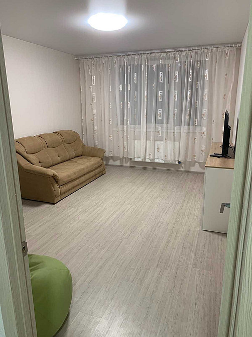 Продам 1-комнатню квартиру в ЖК Одесские Традиции Одеса - зображення 7