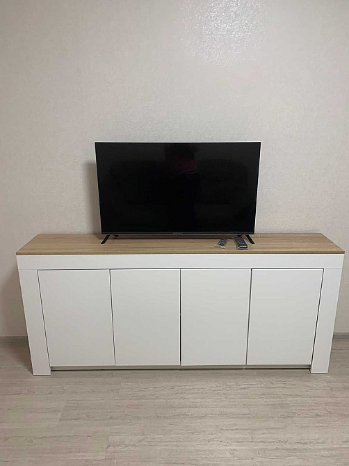 Продам 1-комнатню квартиру в ЖК Одесские Традиции Одеса - зображення 6