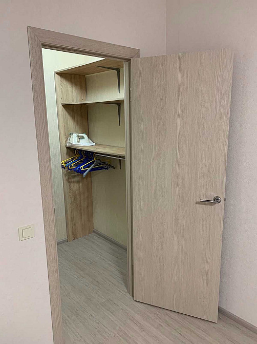 Продам 1-комнатню квартиру в ЖК Одесские Традиции Одеса - зображення 8