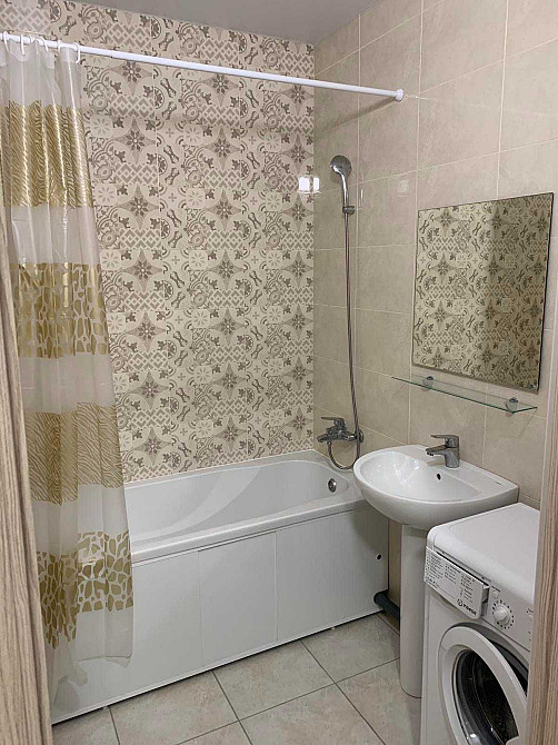 Продам 1-комнатню квартиру в ЖК Одесские Традиции Одеса - зображення 3