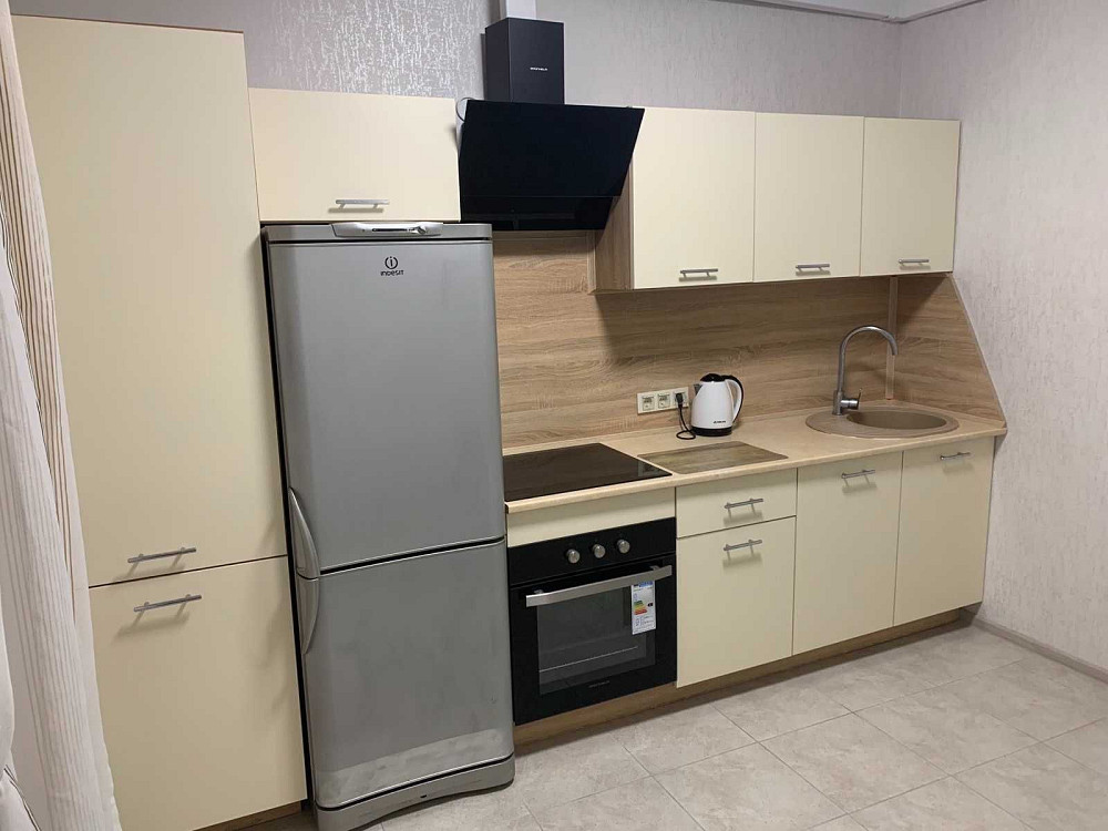 Продам 1-комнатню квартиру в ЖК Одесские Традиции Одеса - зображення 4