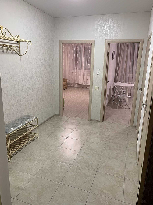 Продам 1-комнатню квартиру в ЖК Одесские Традиции Одеса - зображення 2