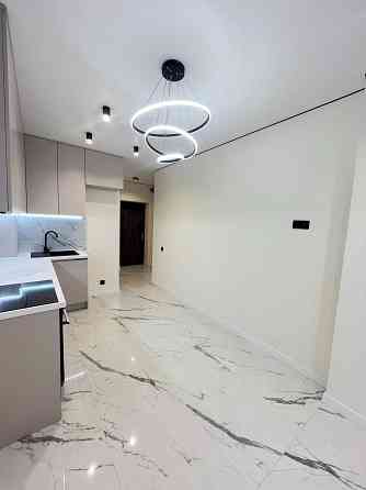 Продаж 1к ЖК Чехов Парк Новий ремонт! Ирпень