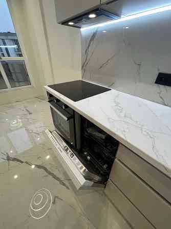 Продаж 1к ЖК Чехов Парк Новий ремонт! Ирпень