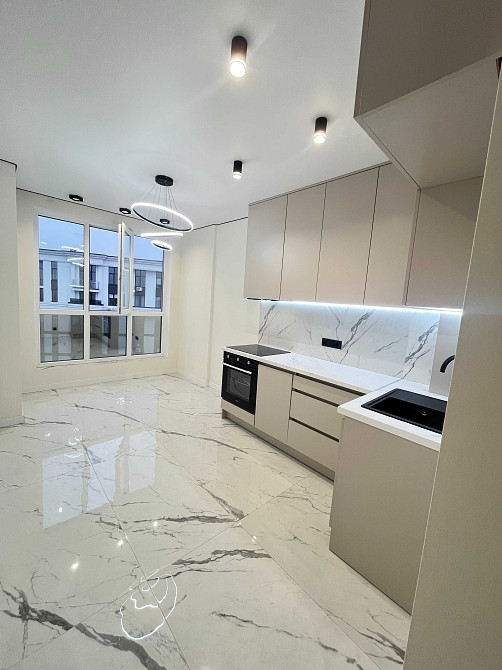 Продаж 1к ЖК Чехов Парк Новий ремонт! Ирпень - изображение 2