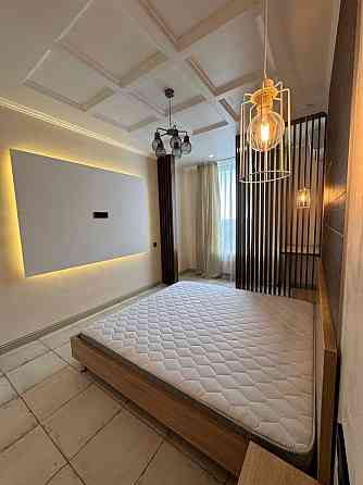 Продам квартиру з хорошим ремонтом в новому житловому комплексі Ирпень