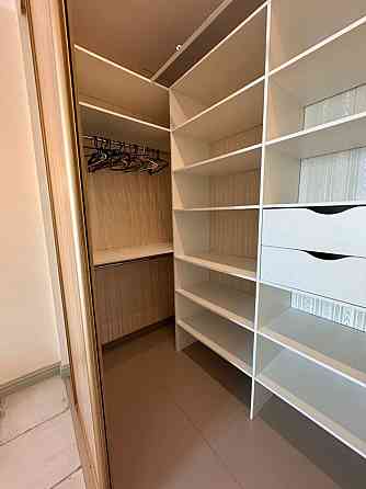 Продам квартиру з хорошим ремонтом в новому житловому комплексі Ирпень