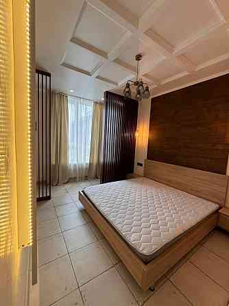 Продам квартиру з хорошим ремонтом в новому житловому комплексі Ирпень