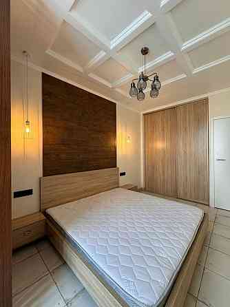 Продам квартиру з хорошим ремонтом в новому житловому комплексі Ирпень