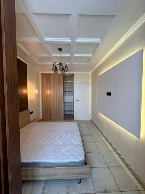 Продам квартиру з хорошим ремонтом в новому житловому комплексі Ирпень - изображение 4