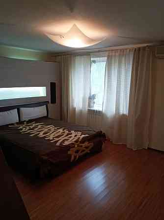 Продается 3-комнатная квартира Калиновая . (Малышева) пр. Слободанский Дніпро