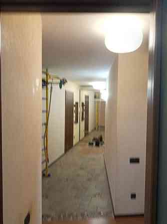 Продается 3-комнатная квартира Калиновая . (Малышева) пр. Слободанский Дніпро