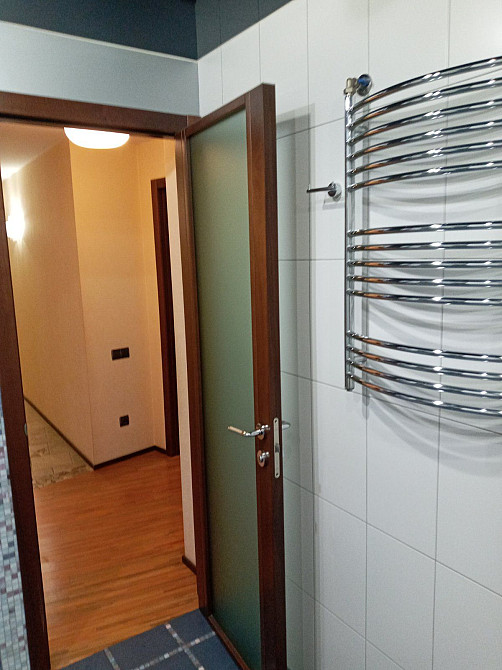 Продается 3-комнатная квартира Калиновая . (Малышева) пр. Слободанский Дніпро - зображення 8