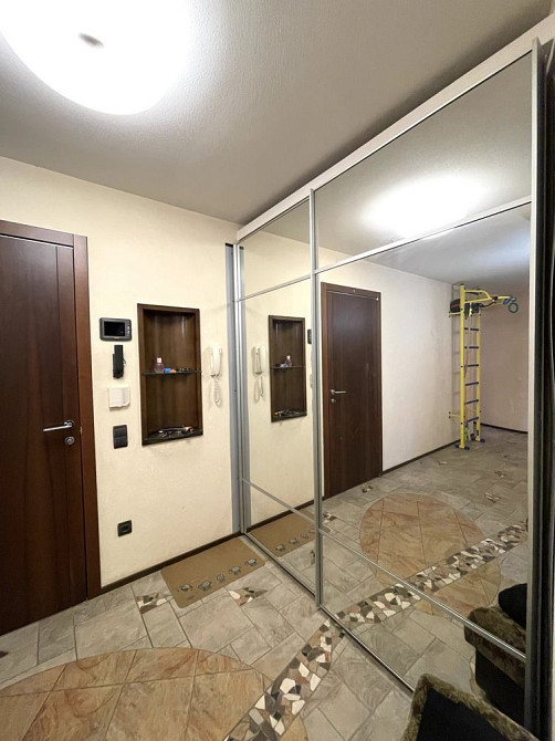 Продается 3-комнатная квартира Калиновая . (Малышева) пр. Слободанский Дніпро - зображення 5