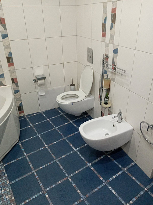 Продается 3-комнатная квартира Калиновая . (Малышева) пр. Слободанский Дніпро - зображення 7