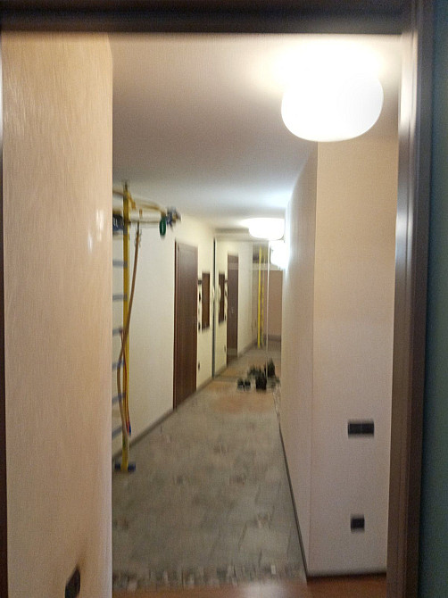 Продается 3-комнатная квартира Калиновая . (Малышева) пр. Слободанский Дніпро - зображення 4