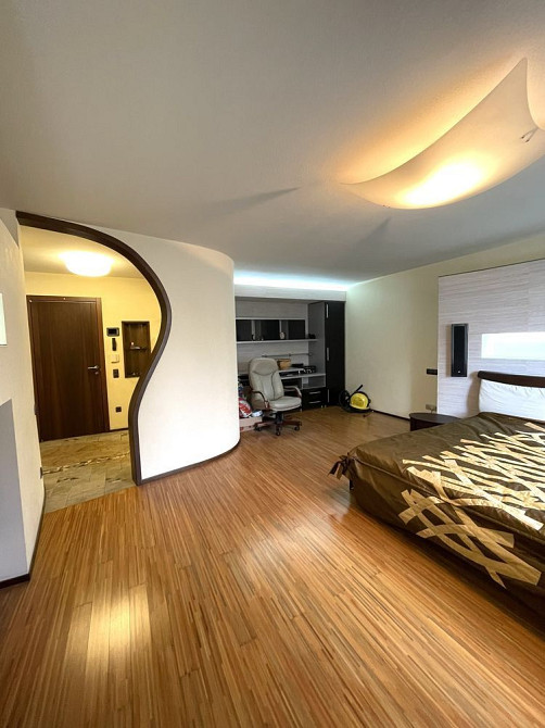 Продается 3-комнатная квартира Калиновая . (Малышева) пр. Слободанский Дніпро - зображення 2