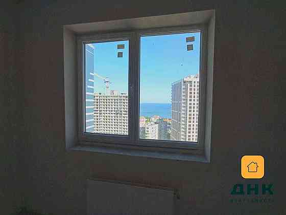 ‼️1к Квартира ВИД НА МОРЕ 51 Жемчужина Генуэзская АРКАДИЯ Кадорр Одеса