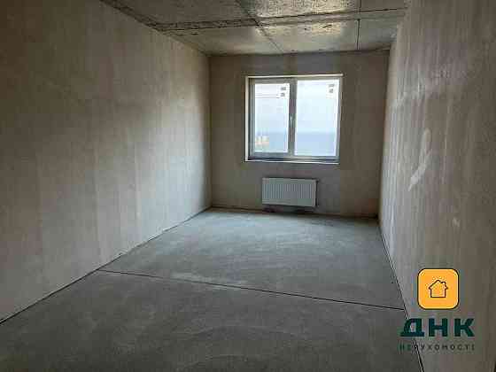 ‼️1к Квартира ВИД НА МОРЕ 51 Жемчужина Генуэзская АРКАДИЯ Кадорр Одеса