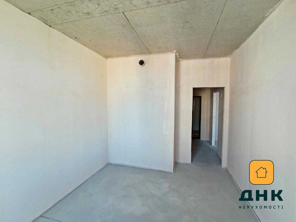 ‼️1к Квартира ВИД НА МОРЕ 51 Жемчужина Генуэзская АРКАДИЯ Кадорр Одеса - зображення 8