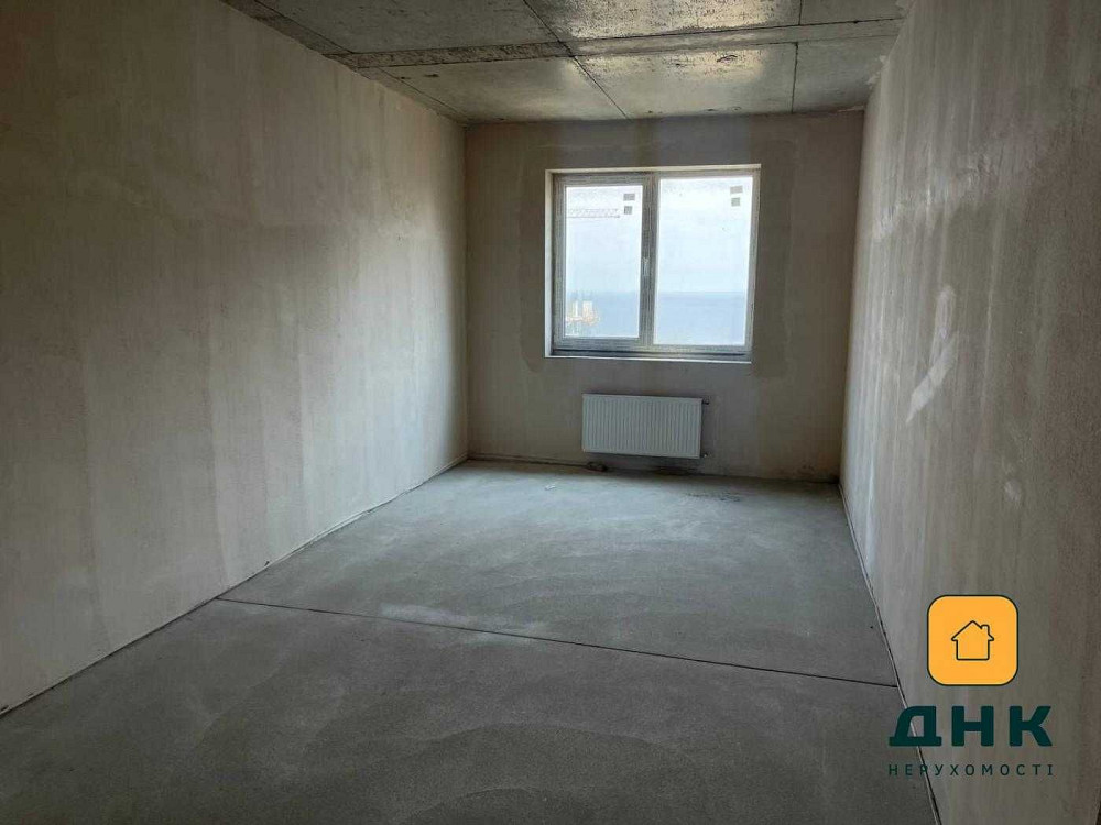 ‼️1к Квартира ВИД НА МОРЕ 51 Жемчужина Генуэзская АРКАДИЯ Кадорр Одеса - зображення 6