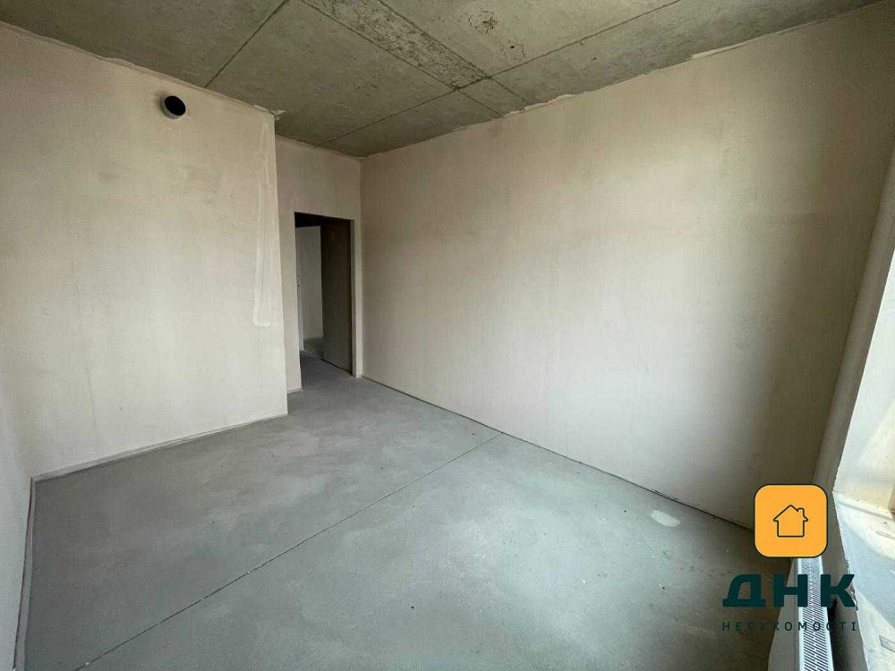 ‼️1к Квартира ВИД НА МОРЕ 51 Жемчужина Генуэзская АРКАДИЯ Кадорр Одеса - зображення 7