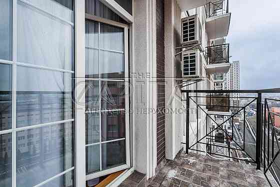 Продаж / Квартира
Київ, Голосіївський район,  ЖК "Нова Англія" Київ