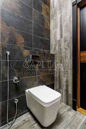 Продаж / Квартира
Київ, Голосіївський район,  ЖК "Нова Англія" Київ