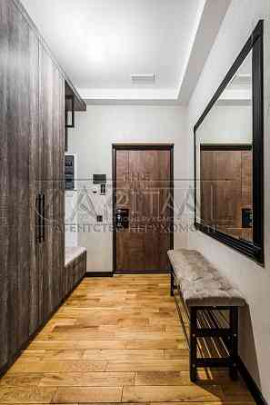 Продаж / Квартира
Київ, Голосіївський район,  ЖК "Нова Англія" Київ