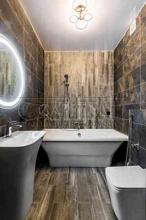 Продаж / Квартира
Київ, Голосіївський район,  ЖК "Нова Англія" Київ