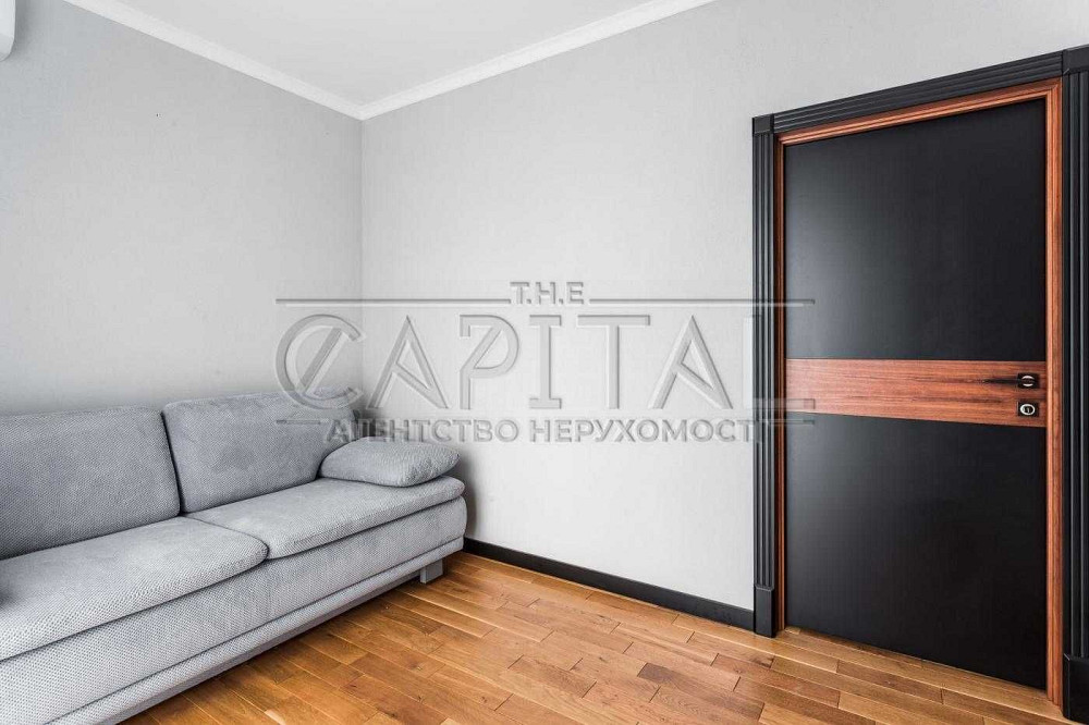 Продаж / Квартира
Київ, Голосіївський район,  ЖК "Нова Англія" Київ - зображення 6