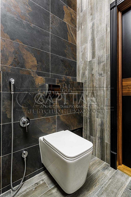 Продаж / Квартира
Київ, Голосіївський район,  ЖК "Нова Англія" Київ - зображення 1