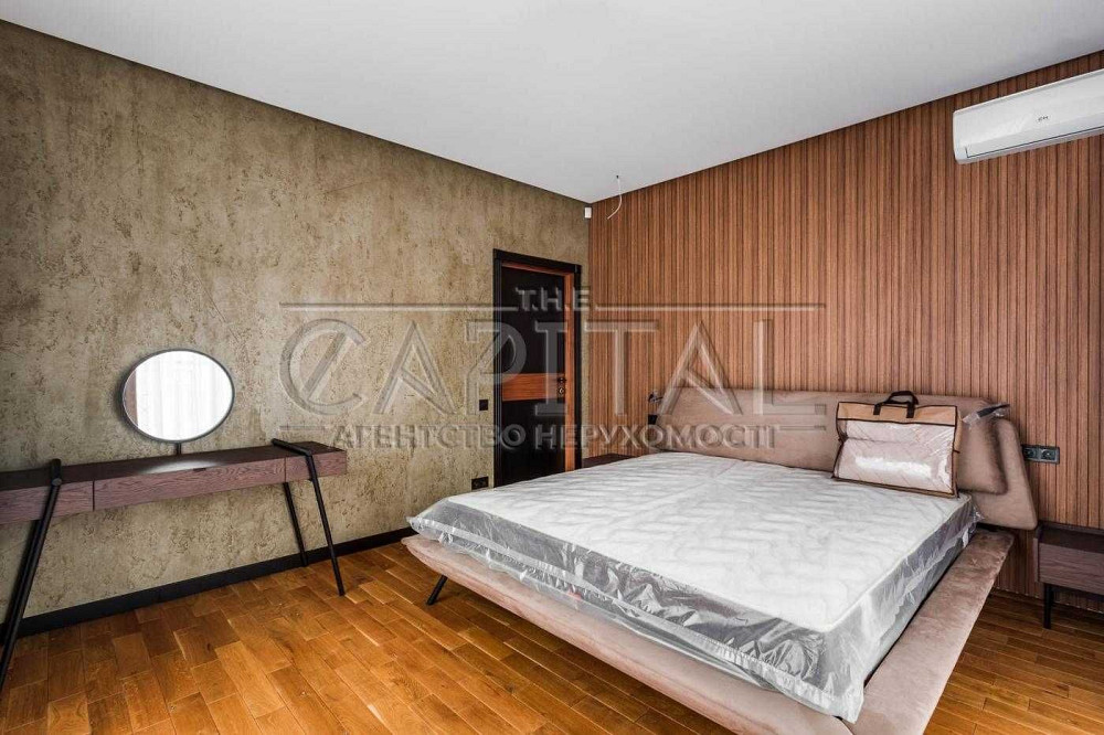 Продаж / Квартира
Київ, Голосіївський район,  ЖК "Нова Англія" Київ - зображення 3