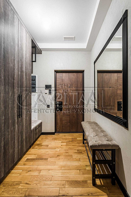 Продаж / Квартира
Київ, Голосіївський район,  ЖК "Нова Англія" Київ - зображення 2