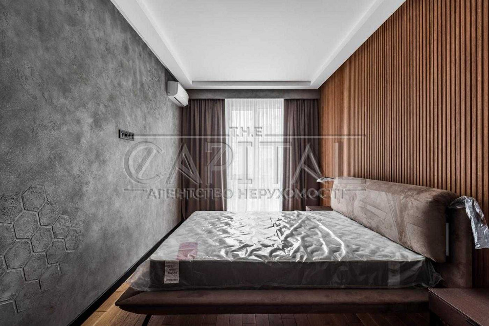 Продаж / Квартира
Київ, Голосіївський район,  ЖК "Нова Англія" Київ - зображення 7